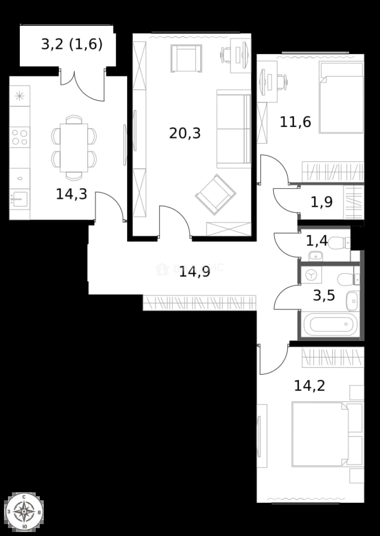 Photo 2