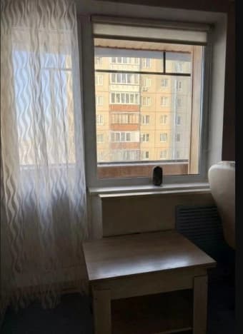Купить квартиру в Челябинской области. Вариант № 2327097, 0, площадь - квм, цена 6500000 рублей