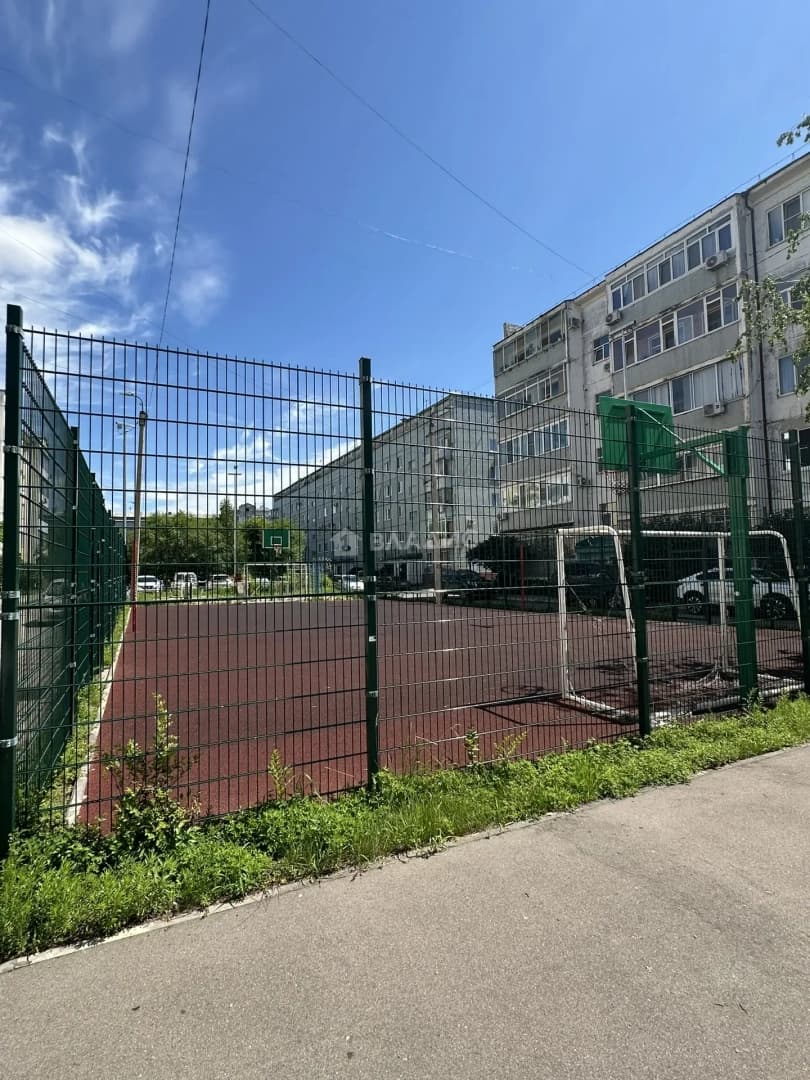 Photo 19