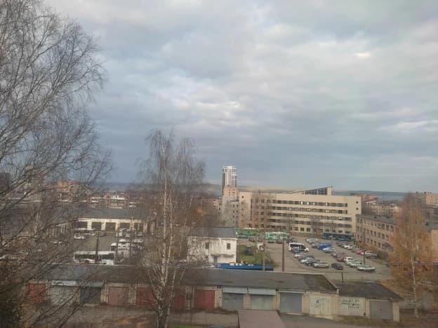 Купить трехкомнатную квартиру в Деревне Мегреге в Олонецком районе в Республике Карелия. Вариант № 2404983, 1, площадь - квм, цена 4599000 рублей