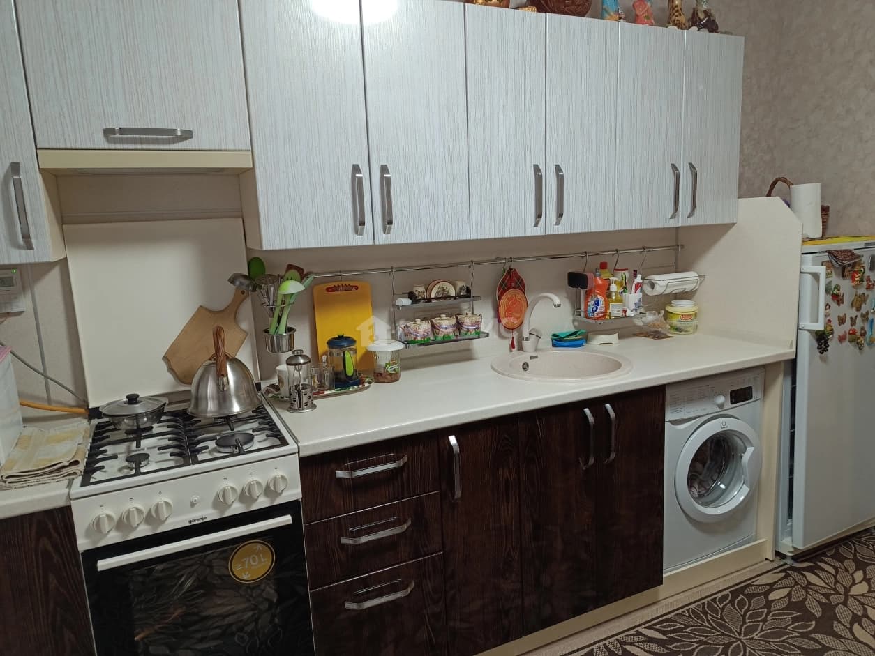 Photo 6