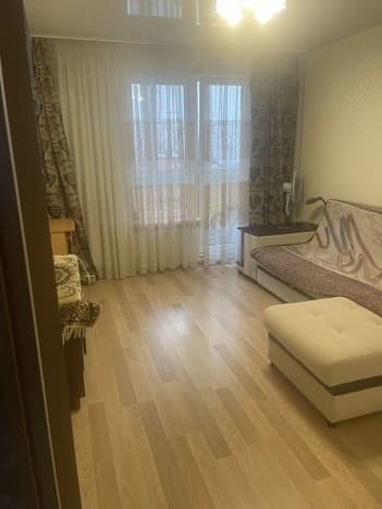Купить квартиру в ипотеку в Калининграде. Вариант № 2283037, 0, площадь - квм, цена 5700000 рублей