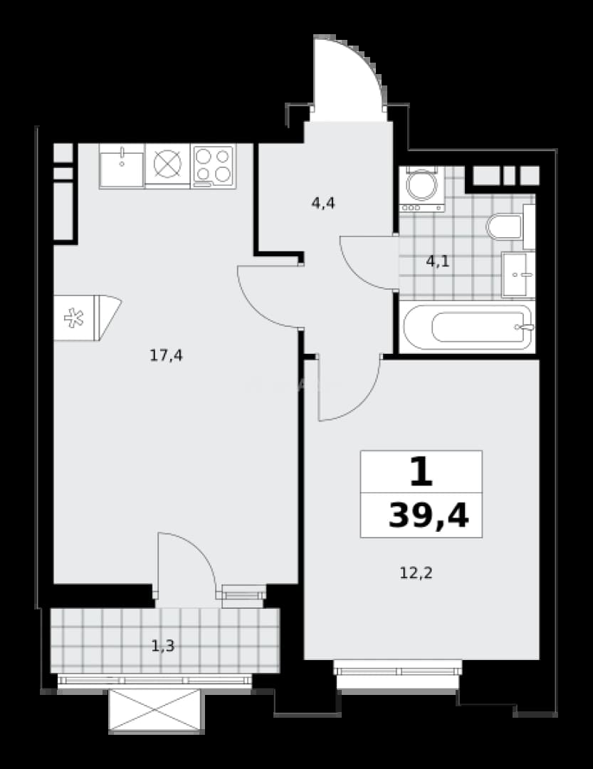 Photo 2