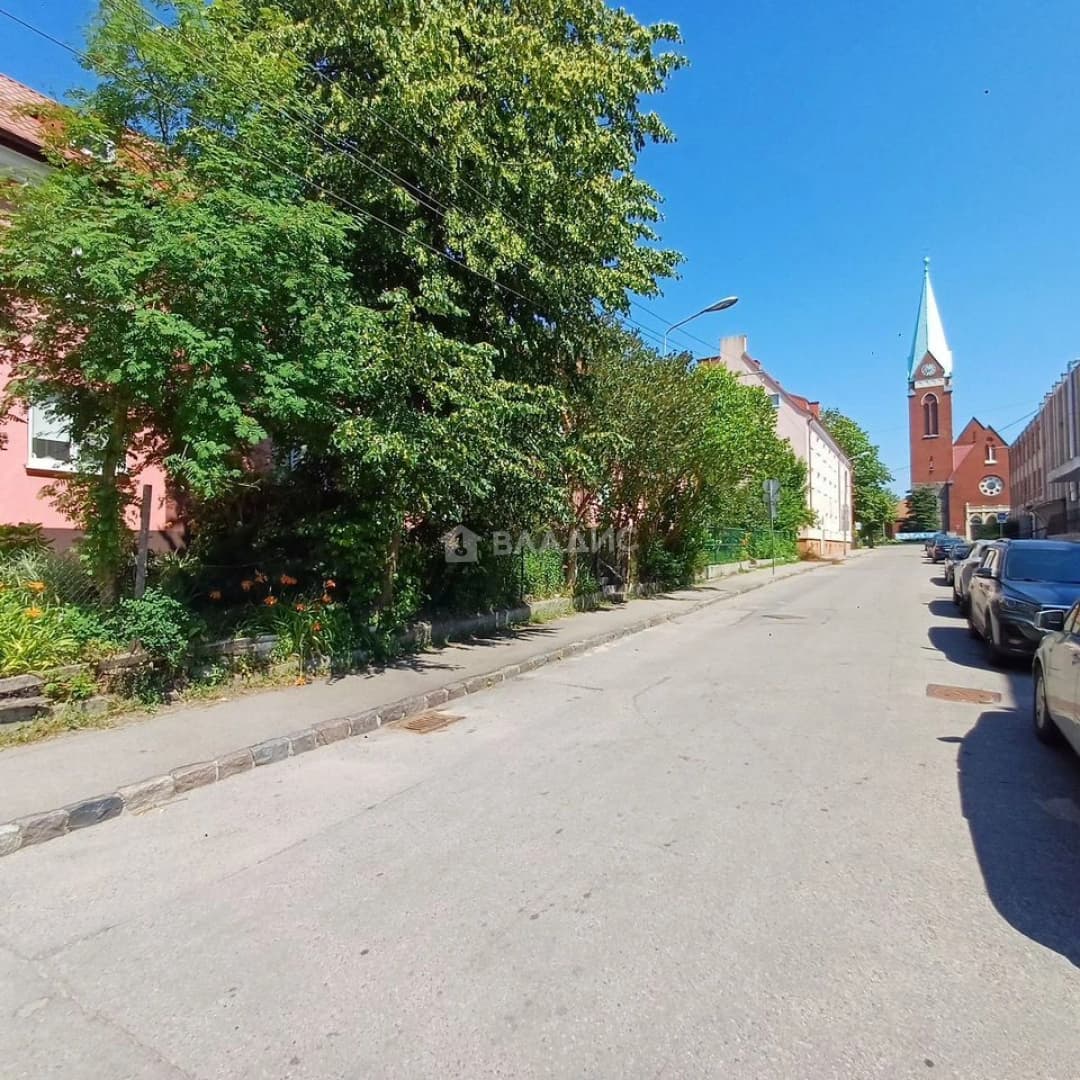 Photo 32