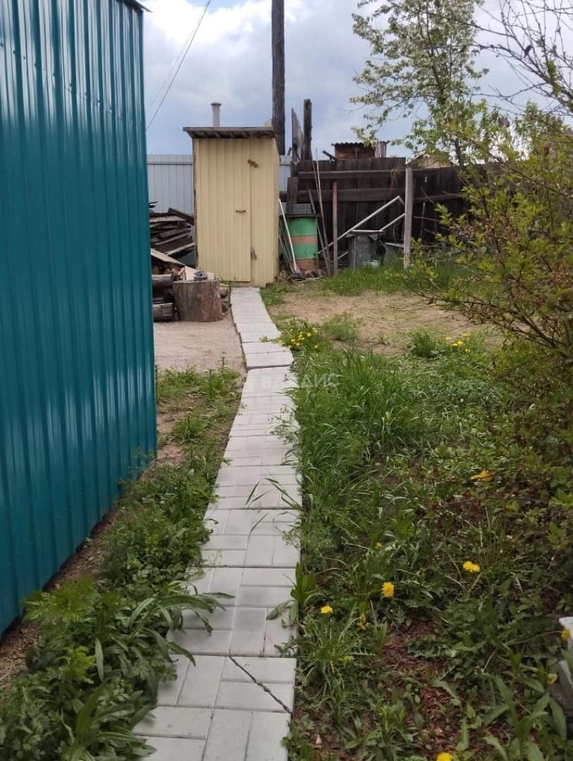 Photo 16