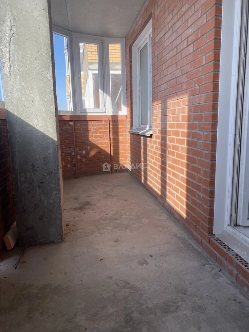 Photo 23