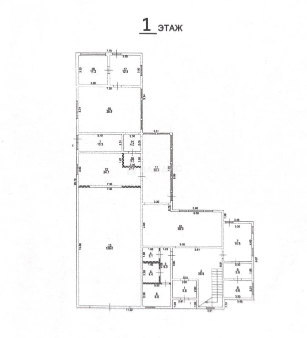 Photo 32