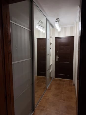 Купить трехкомнатную квартиру в ЖК Легенды Девау в Калининграде. Вариант № 2378862, 0, площадь - квм, цена 7550000 рублей