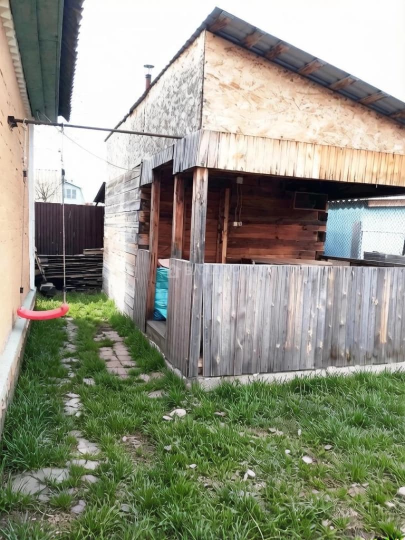 Photo 16