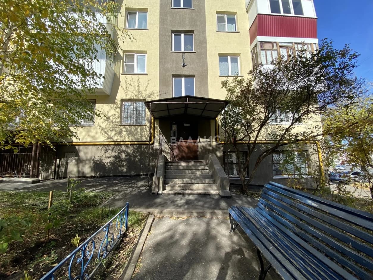 Photo 12