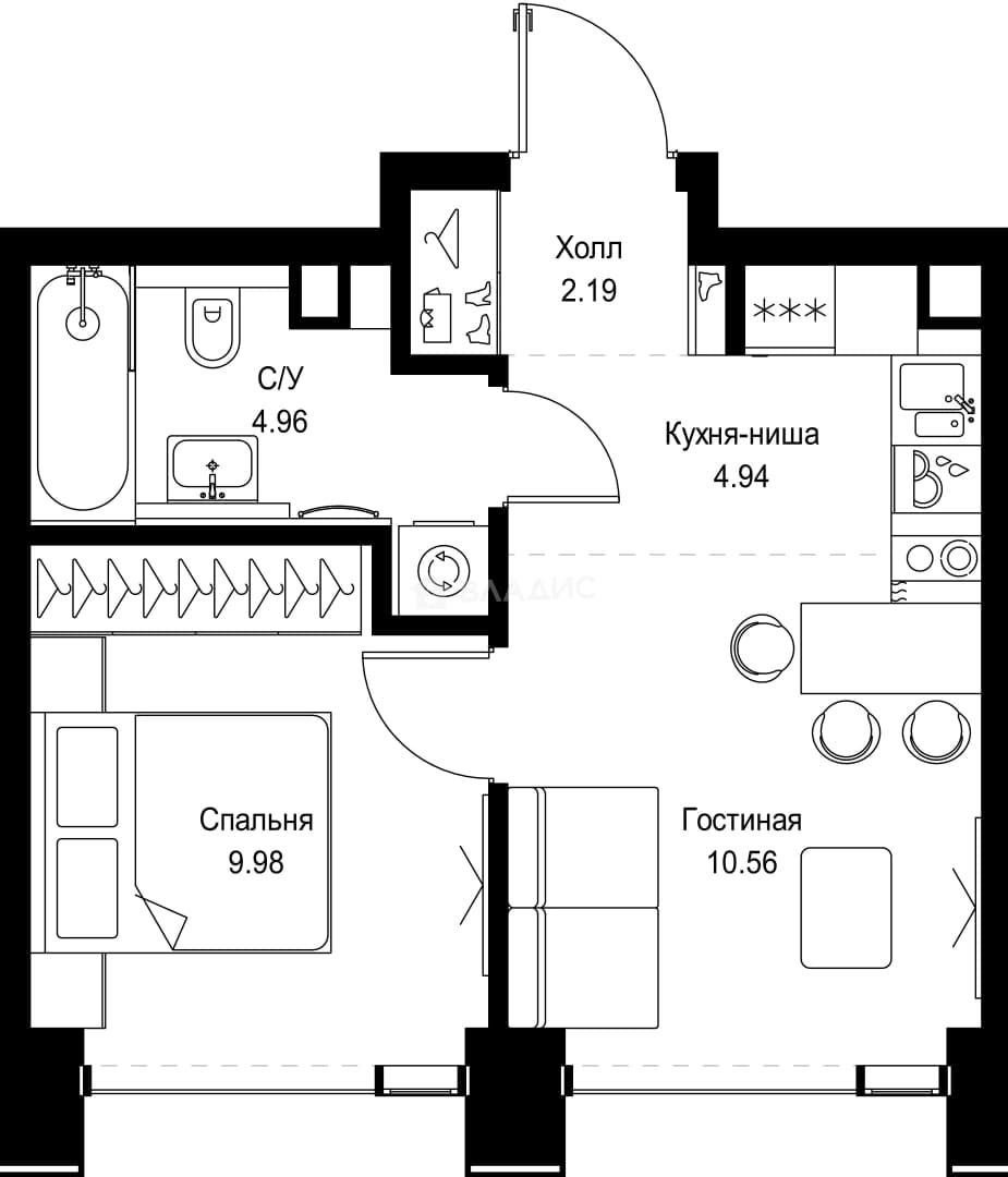 Photo 2