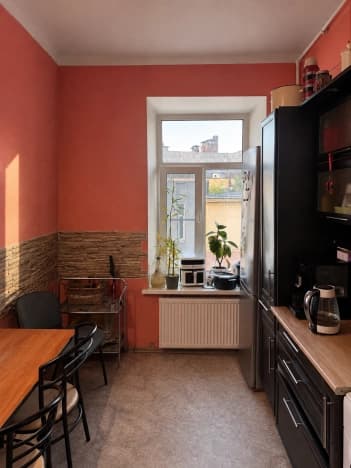 Купить квартиру в Санкт-Петербурге. Вариант № 2291384, 0, площадь - квм, цена 16500000 рублей