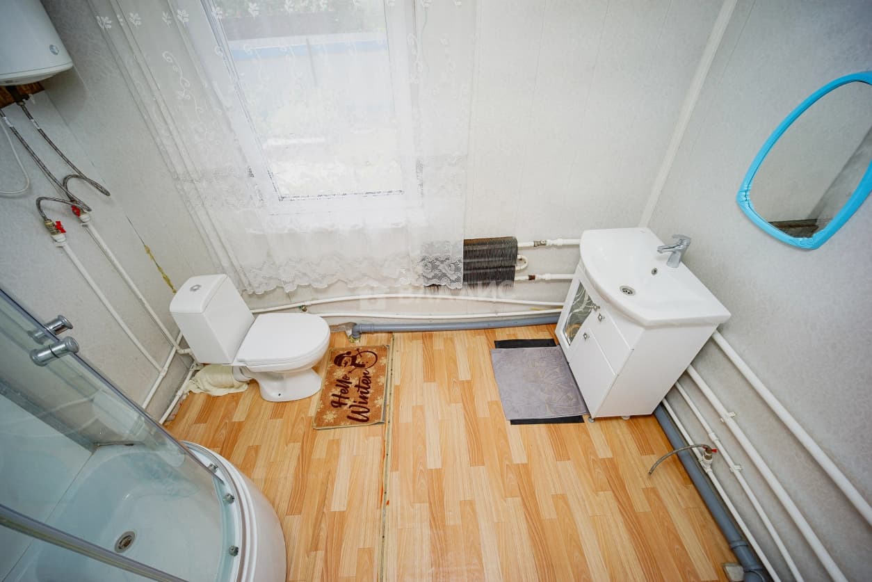 Photo 14