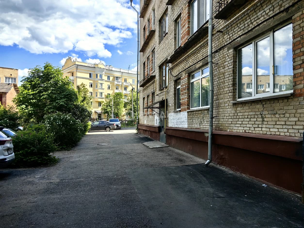 Photo 11