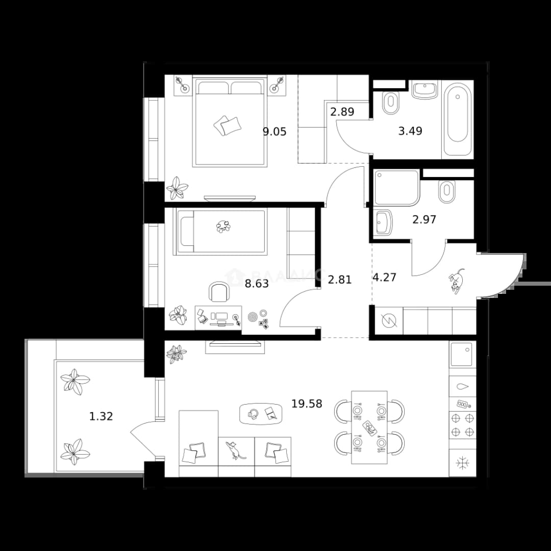 Photo 2