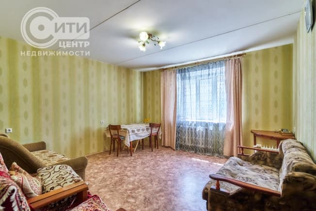 Снять двухкомнатную квартиру на улице Таранченко в Воронеже. Вариант № 2291386, 0, площадь - квм, цена 15000 рублей