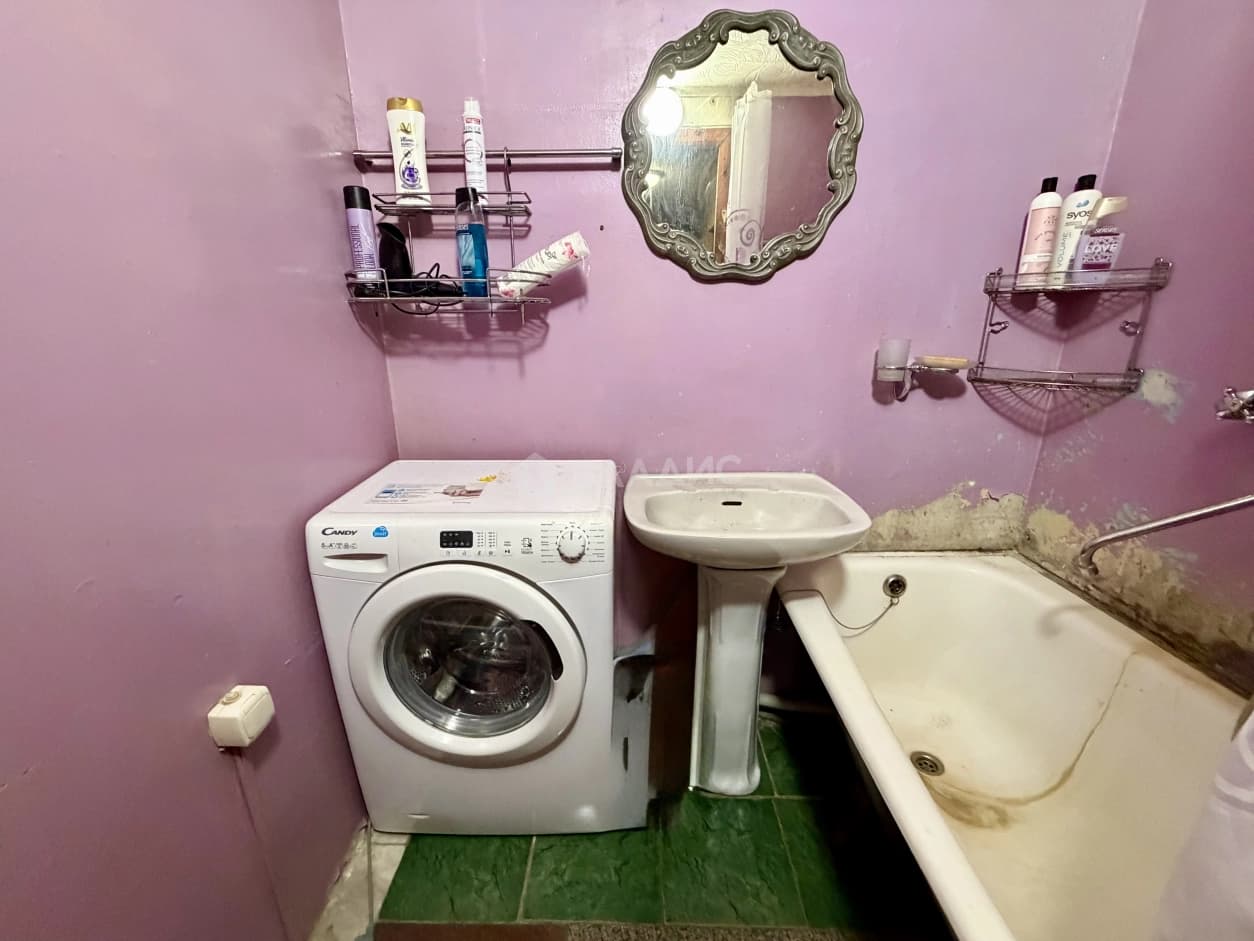 Photo 20