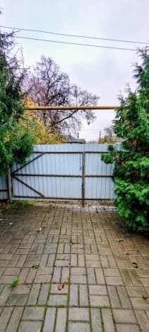 Купить дом в Грязинском районе в Липецкой области. Вариант № 2402226, 1, площадь - квм, цена 3650000 рублей