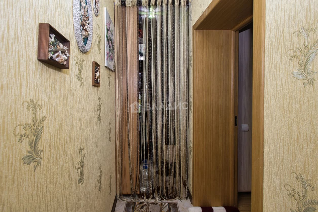 Photo 36