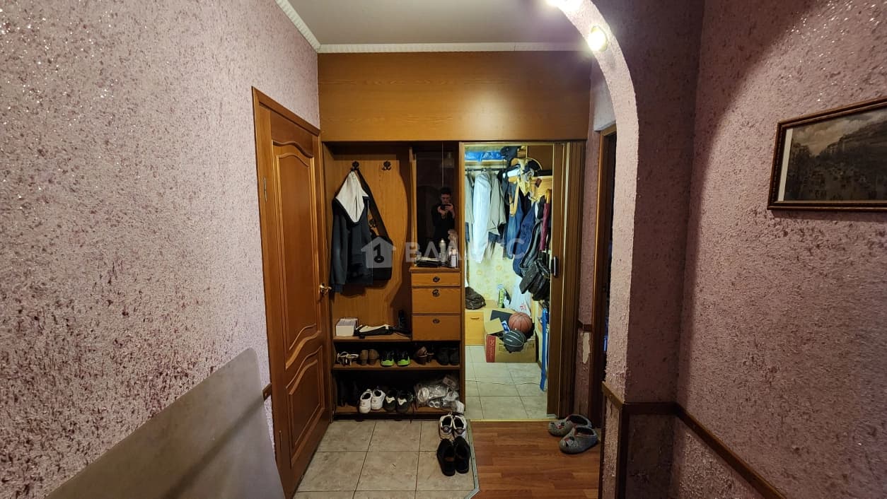 Photo 33