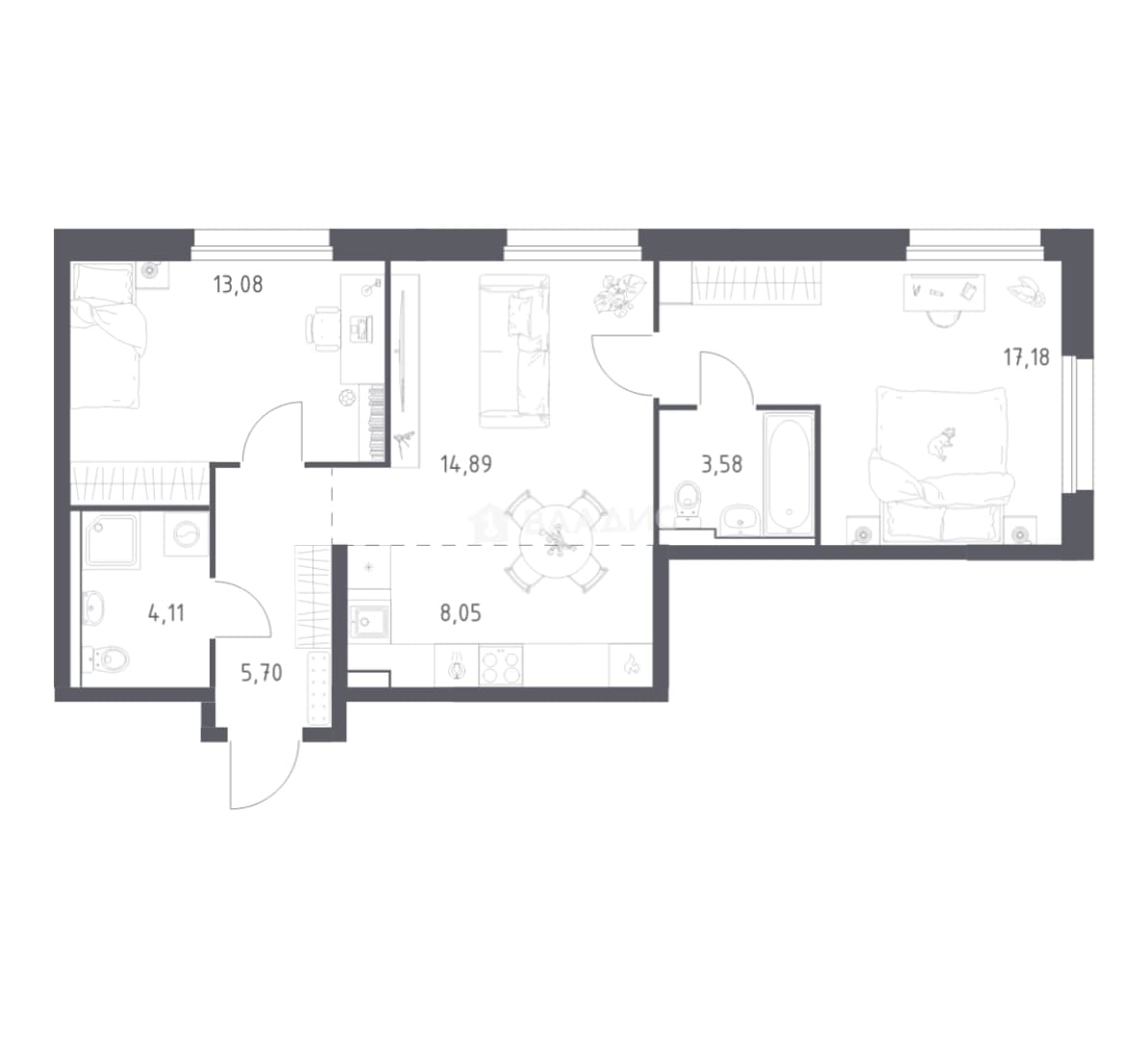 Photo 2