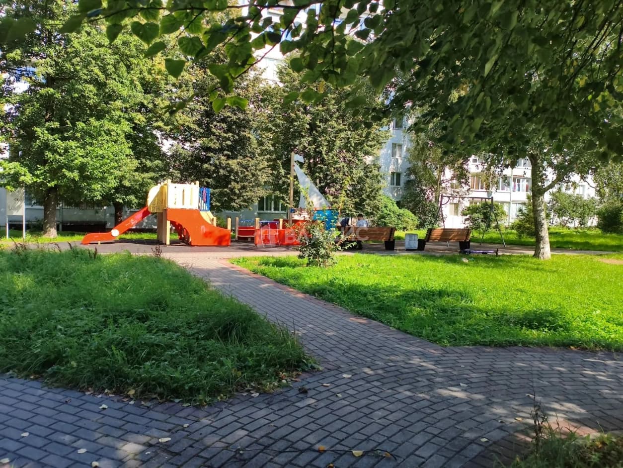 Photo 22