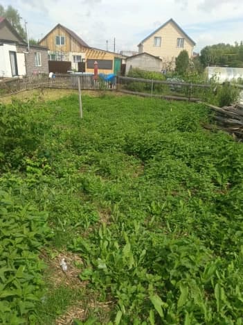 Купить земельный участок в Колыванском районе в Новосибирской области. Вариант № 2276160, 0, площадь - квм, цена 2300000 рублей