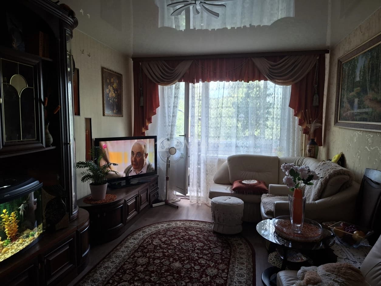 Photo 4