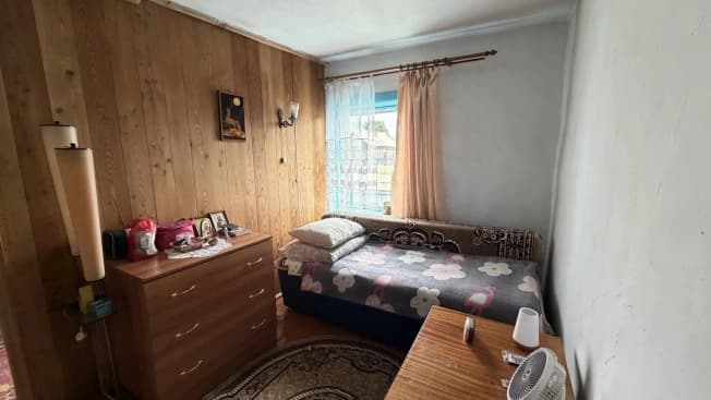 Купить дом в ЛПХ в Иркутской области. Вариант № 2255088, 1, площадь - квм, цена 3200000 рублей