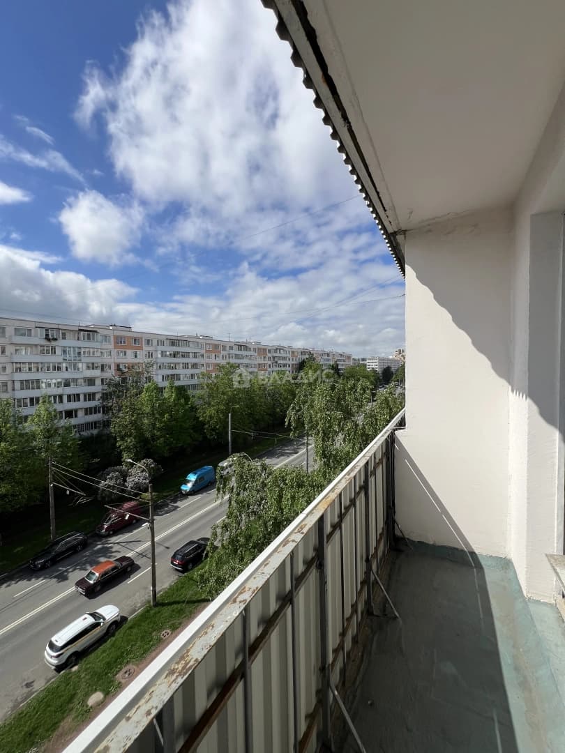 Photo 23
