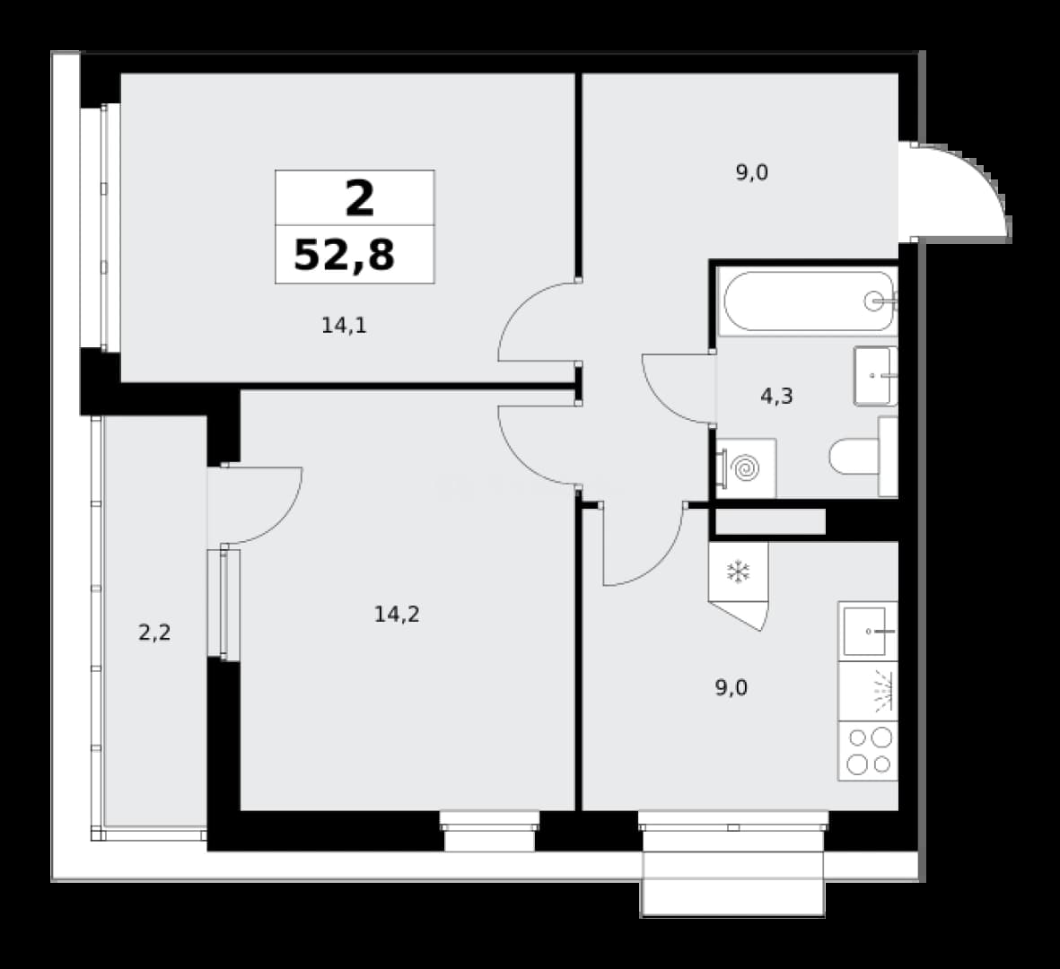 Photo 2