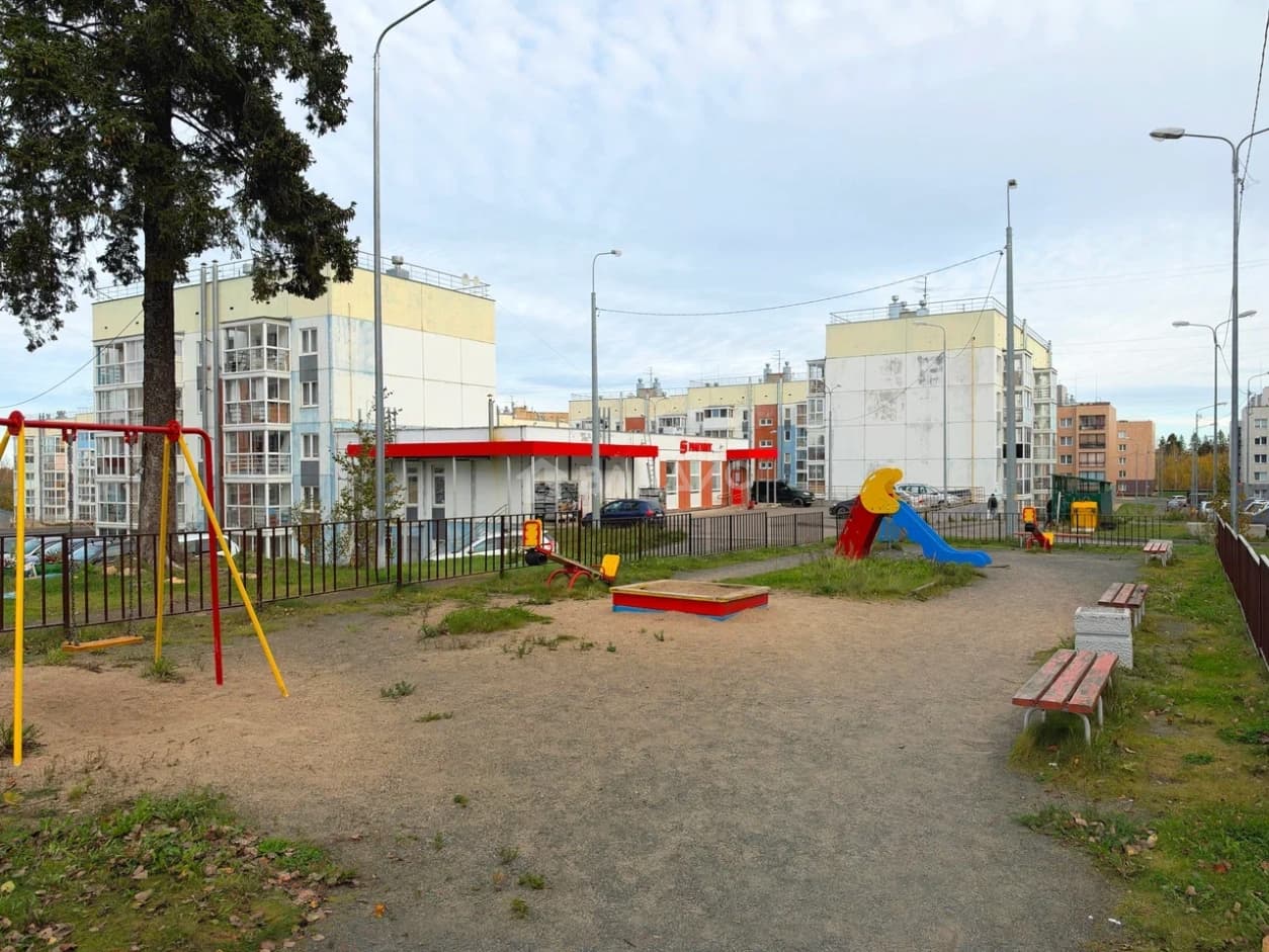 Photo 17