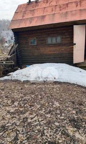 Купить земельный участок в селе Нижний сузун в Сузунском Муниципальном Округе на улице Полевая , село Нижний Сузун в Новосибирской области. Вариант № 2092620, 0, площадь - квм, цена 650000 рублей