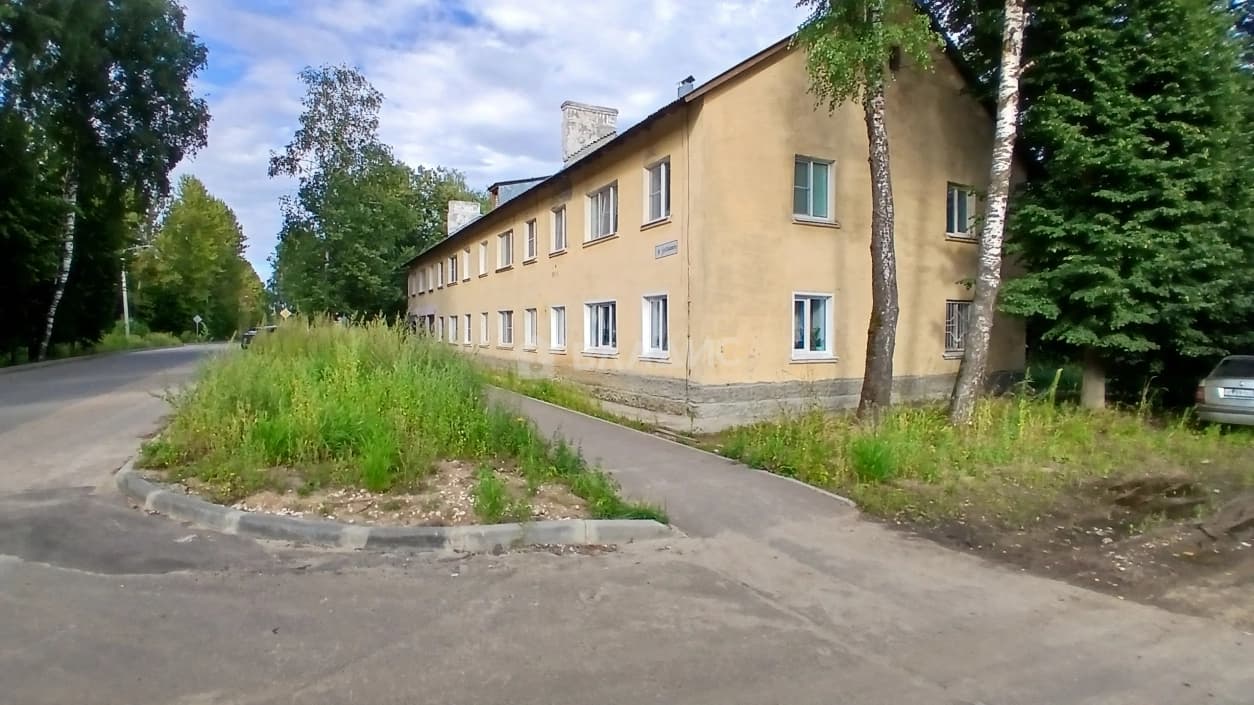 Photo 6