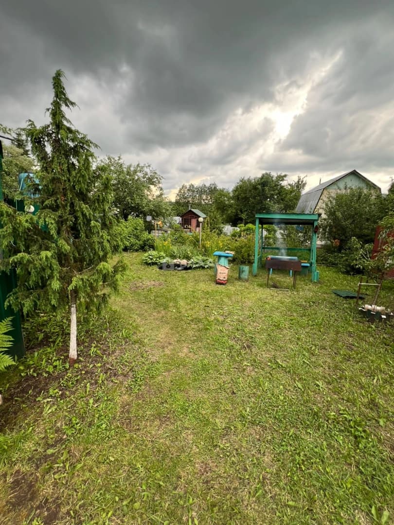 Photo 24