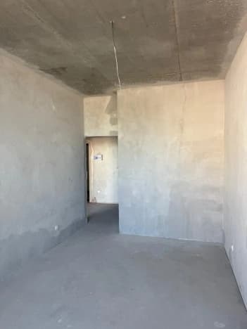 Купить квартиру площадью 34 кв.м в Зеленоградске. Вариант № 2244618, 1, площадь - квм, цена 15000000 рублей