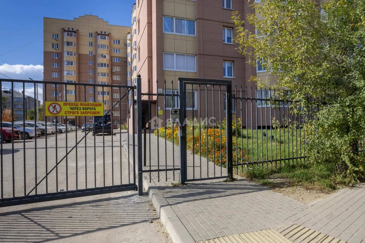 Photo 23