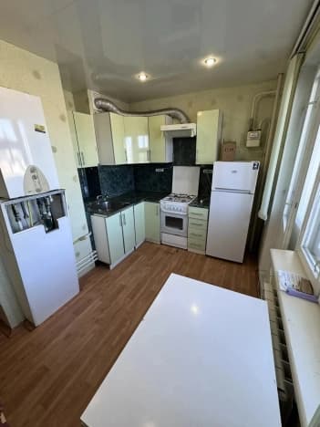 Купить квартиру в ипотеку в Смоленской области. Вариант № 2251501, 0, площадь - квм, цена 5300000 рублей