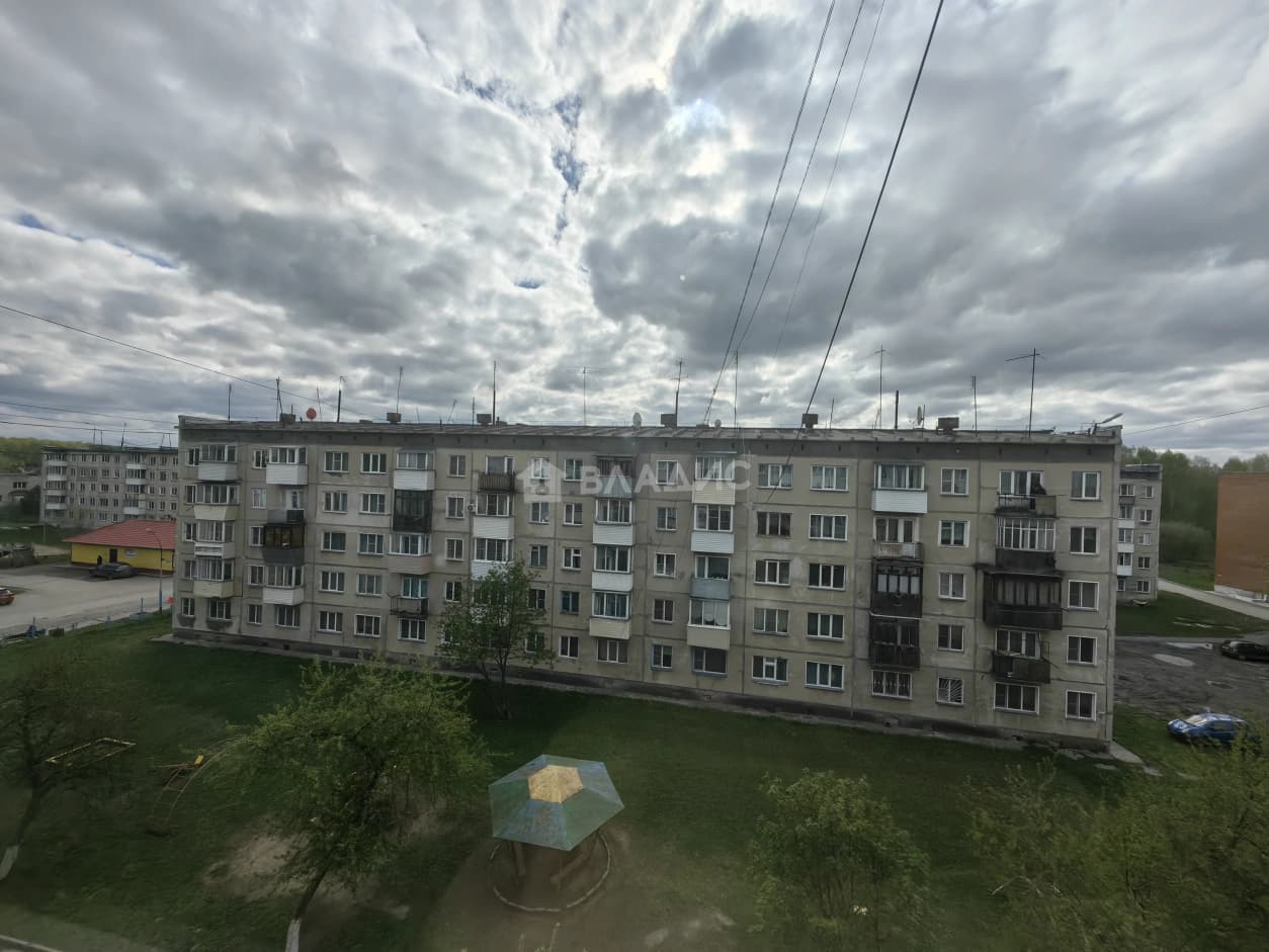 Photo 29