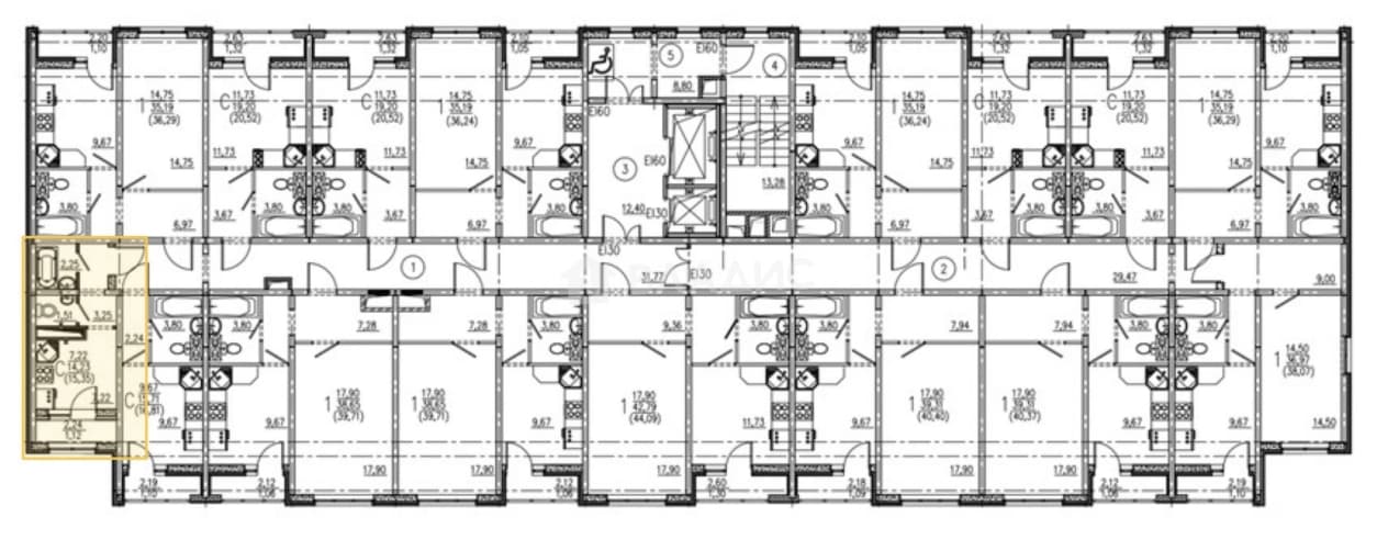 Photo 5