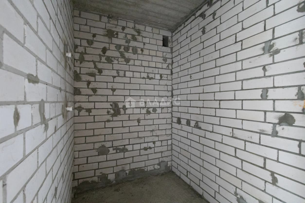 Photo 43