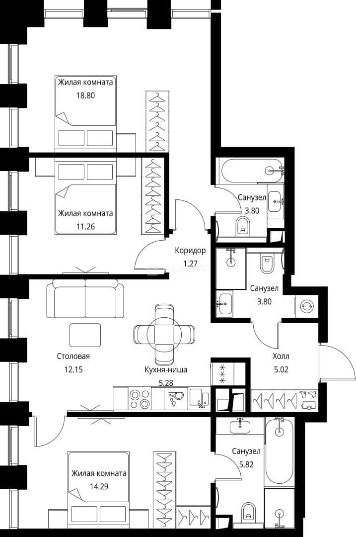 Photo 2