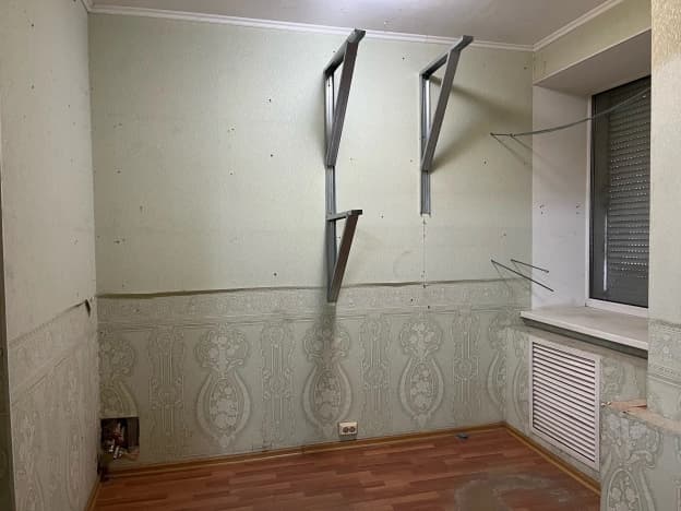 Снять коммерческую недвижимость в Иванове. Вариант № 2376415, 1, площадь - квм, цена 60000 рублей