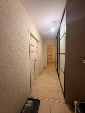 Купить квартиру в Челябинской области. Вариант № 2263222, 1, площадь - квм, цена 7500000 рублей