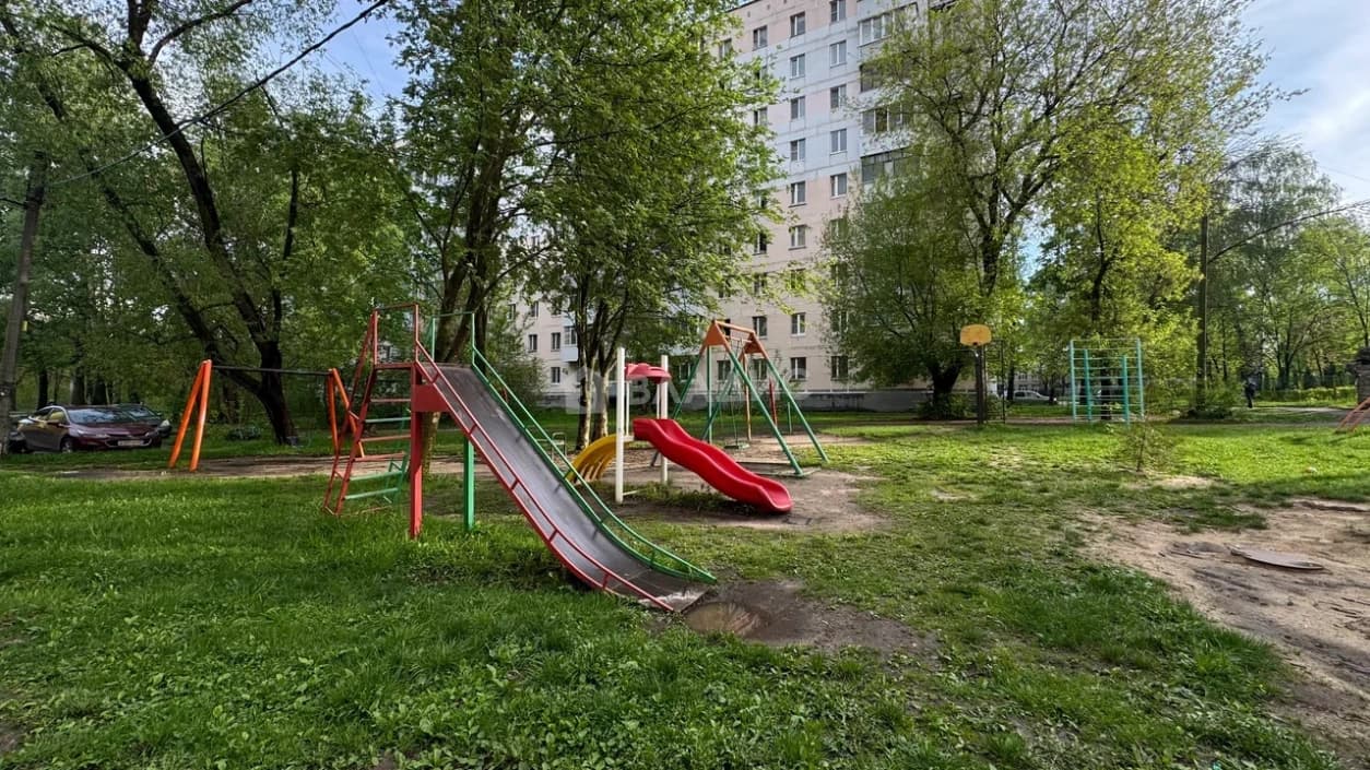 Photo 26