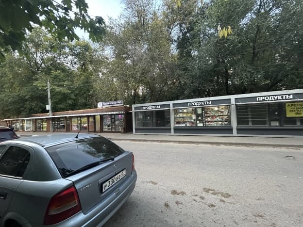 Снять коммерческую недвижимость свободного назначения в Воронежской области. Вариант № 2371715, 0, площадь - квм, цена 20000 рублей