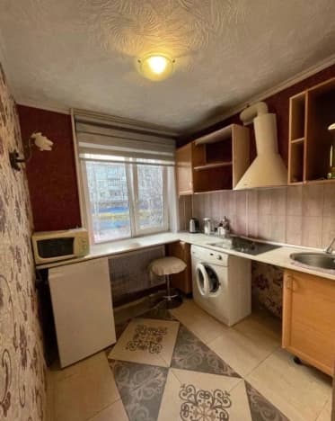 Купить однокомнатную квартиру в Иволгинском районе в Республике Бурятия. Вариант № 2211061, 0, площадь - квм, цена 5300000 рублей
