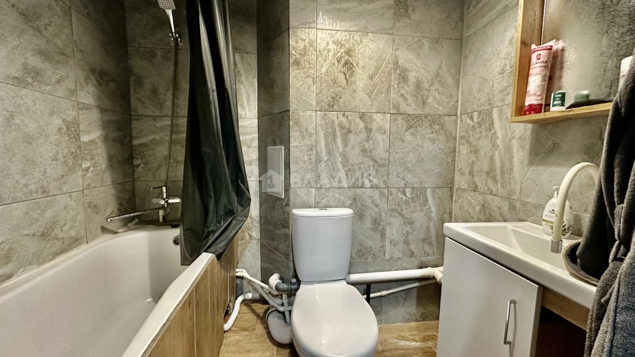 Photo 17