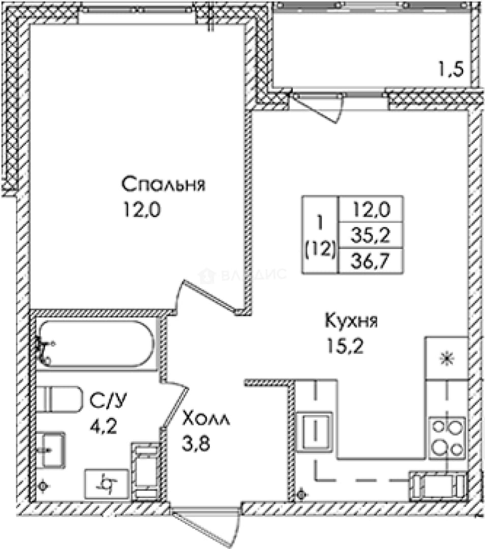 Photo 2