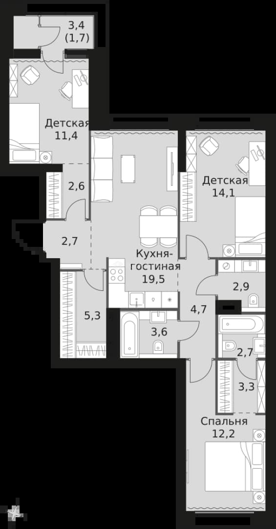 Photo 2